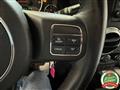 JEEP WRANGLER 2.8 CRD DPF Sahara Navi Dvd Tagliandi