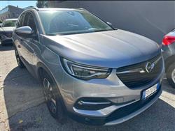 OPEL GRANDLAND X 1.6 diesel Ecotec Start&Stop aut. Innovation