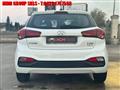 HYUNDAI I20 1.2 5 porte Econext Connectline OK NEOPATENTATO