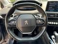 PEUGEOT 3008 PureTech Turbo 130 S&S EAT8 Allure