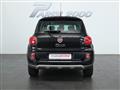 FIAT 500L 1.3 Multijet 85 CV Trekking *NEOPATENTATI*