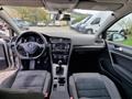 VOLKSWAGEN Golf 1.6 tdi Highline 5p