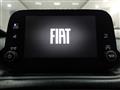 FIAT Tipo 1.0 BZ T3 100 CV LIFE 5 PORTE