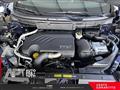 RENAULT KOLEOS 2.0 dci Intens 175cv x-tronic