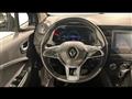 RENAULT ZOE Zen R135 e-shifter