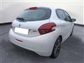 PEUGEOT 208 (2012) 5 Porte 1.6 BlueHDi Allure S&S