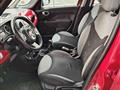 FIAT 500L 1.3 Multijet 95 CV Business