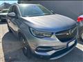 OPEL GRANDLAND X 1.6 diesel Ecotec Start&Stop aut. Innovation