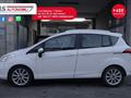 FORD B-MAX 1.5 TDCi 75 CV Business Titanium