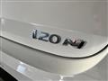 HYUNDAI I20 N 1.6 T-GDI MT N-Performance + Navi e Bose