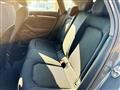 AUDI A3 SPORTBACK SPB 30 TDI Admired