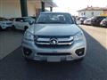 GREAT WALL MOTOR STEED 2.4 Ecodual 4WD PL Work