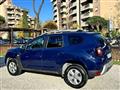 DACIA DUSTER 1.6 SCe 4x2 Essential