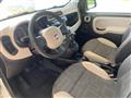 FIAT PANDA 0.9 BENZ 4x4 OK TRAZIONE INTEGRALE