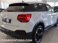 AUDI Q2 30 TDI S tronic Business Advanced