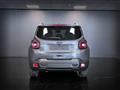 JEEP RENEGADE 4XE 1.3 T4 240CV PHEV 4xe AT6 S