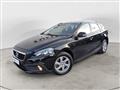 VOLVO V40 CROSS COUNTRY V40 Cross Country D2 Geartronic Business