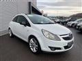 OPEL CORSA 1.4 101CV 3 porte GPL-TECH  SPORT