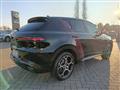 ALFA ROMEO TONALE 1.3 280 CV PHEV AT6 Q4 Veloce