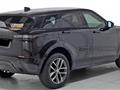 LAND ROVER RANGE ROVER EVOQUE HYBRID D200 DYNAMC SE RESTYLING