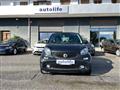 SMART Fortwo 1.0 Proxy 71cv