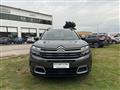 CITROEN C5 AIRCROSS C5 Aircross BlueHDi 130 S&S EAT8 Shine