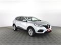 RENAULT KADJAR Sport Edition Blue dCi 115 EDC