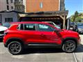 JEEP AVENGER 1.2 Turbo Longitude *PREZZO PROMO*