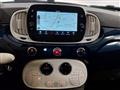 FIAT 500 1.0 Hybrid TETTO CLIMA AUTOM