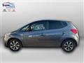 HYUNDAI IX20 1.6 MPI APP MODE