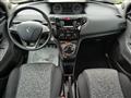 LANCIA YPSILON 1.0 FireFly 5 porte S&S Hybrid Ecochic Silver