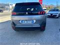 PEUGEOT 5008 PureTech Turbo 130 S&S EAT8 Allure