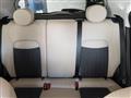 FIAT 500X 1.6 M.Jet 120 CV Cross