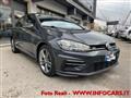 VOLKSWAGEN GOLF 1.5 TSI 150cv DSG R-Line BMT Iva Esposta