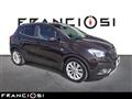 OPEL MOKKA 1.6 cdti Cosmo s s 4x2 136cv m6