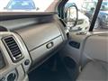 OPEL VIVARO 29 2.0 CDTI 120CV PL-TN Combi 9 posti