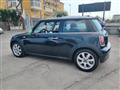 MINI MINI 3 PORTE 1.6 16V Cooper D