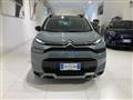 CITROEN C3 AIRCROSS C3 Aircross PureTech 110 S&S Shine Pack