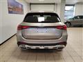 MERCEDES GLC SUV GLC 220 d 4Matic Mild Hybrid AMG Advanced