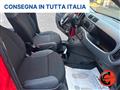 FIAT PANDA 1.0 FIREFLY HYBRID CITY LIFE X NEOPATENTATI-