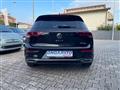 VOLKSWAGEN GOLF 2.0 TDI SCR Move #Luci.ambient#Sedili.Riscaldabili