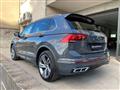 VOLKSWAGEN TIGUAN 2.0 TDI 150 CV SCR DSG R-Line TETTO APR/PAN