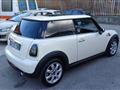 MINI MINI 3 PORTE 1.4 16V One