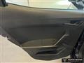 SEAT ARONA 1.0 EcoTSI Reference