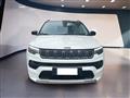 JEEP COMPASS e-HYBRID Italy MY22 MHEV 1.5 130 CV DDCT S