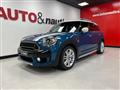 MINI COUNTRYMAN 2.0 Cooper S Countryman ALL4