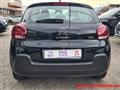 CITROEN C3 PureTech 83 S&S Feel Pack