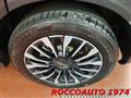 FIAT 500X 1.0 T3 120 CV PREZZO REALE ITALIANA