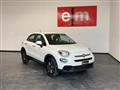 FIAT 500X 1.6 MJT AUT. LOUNGE