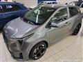 KIA PICANTO 1.0 12V 5 porte NEW MODEL